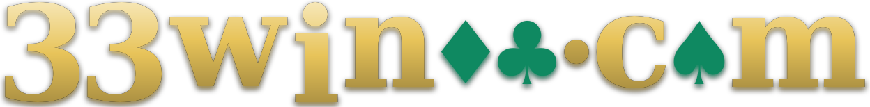 33win00.com logo
