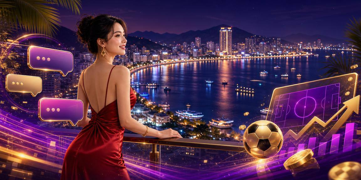 33win00.com Điều khoản và quy định sử dụng 33win00.com