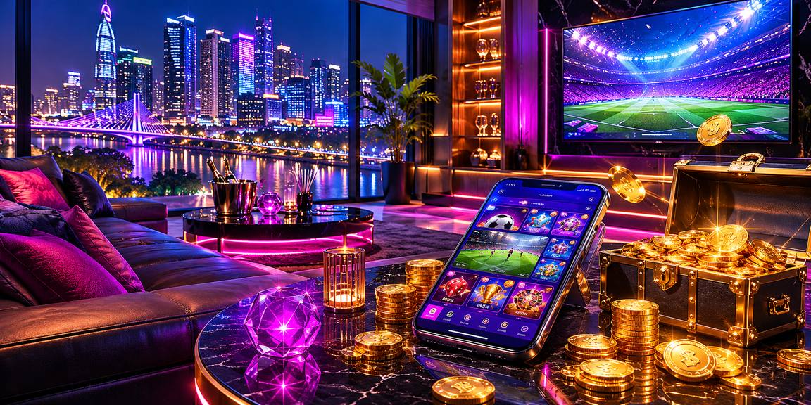 33win00.com Rong Do Slot – Nơi Những Vòng Quay Đáng Chú Ý Nhất Hội Tụ