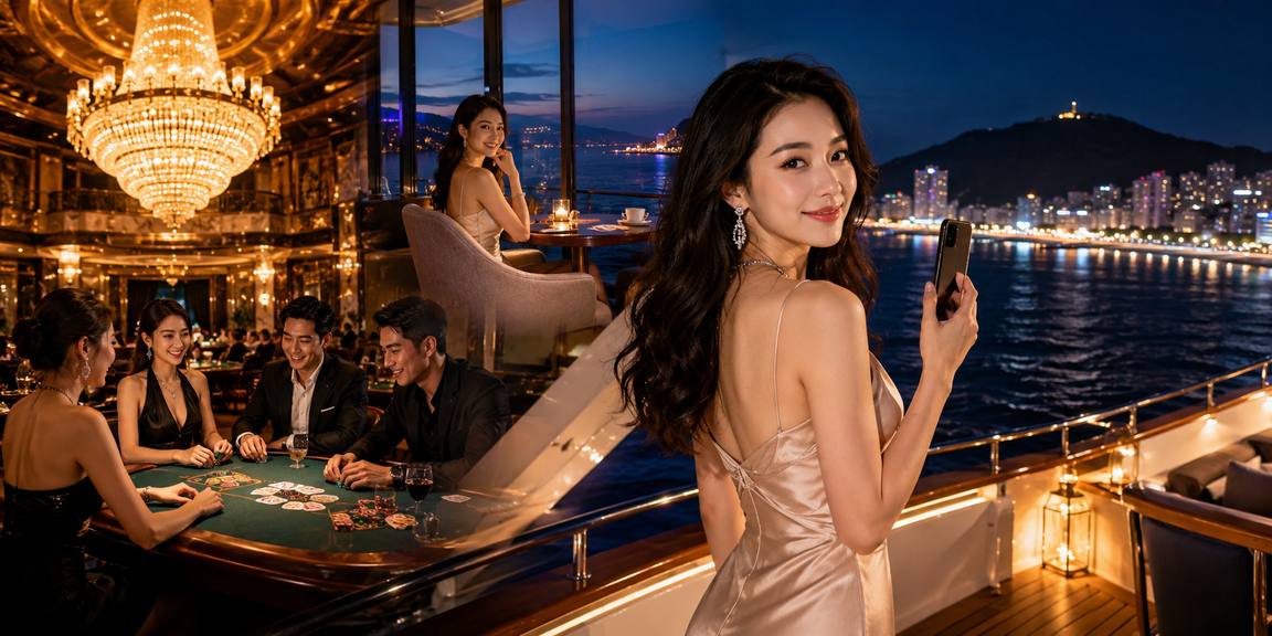 33win00.com Khám Phá Sảnh Rong Do Slot Tại 33win00.com