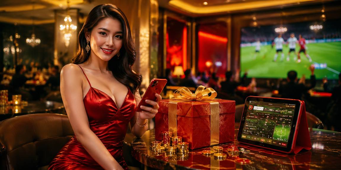33win00.com Thông tin của bạn được bảo vệ như thế nào