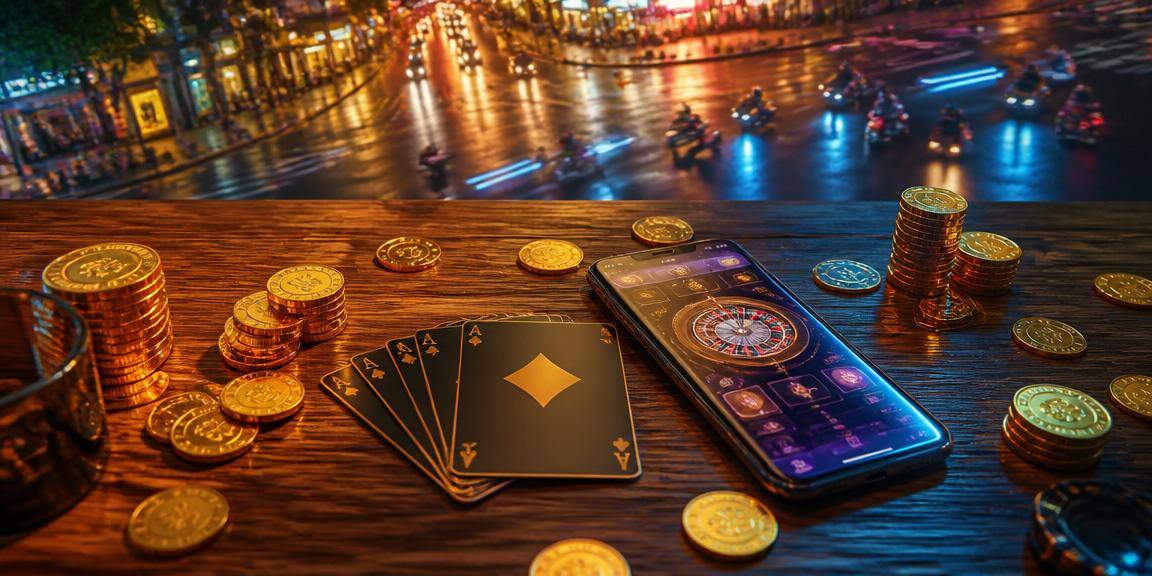 33win00.com Khám Phá Slot Canh Dieu Tại 33win00.com