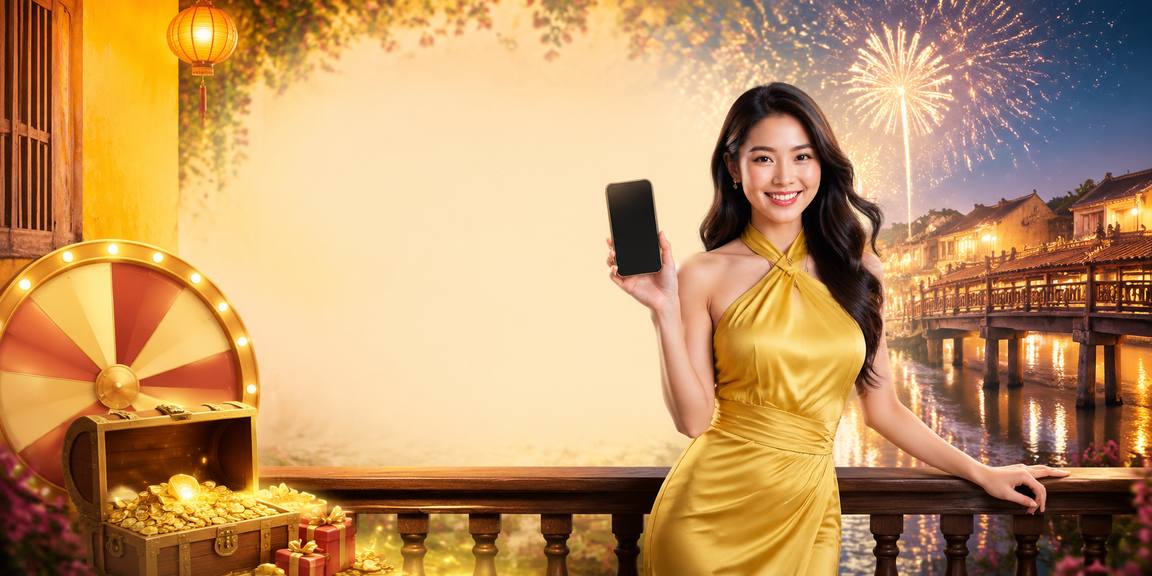 33win00.com Quy định sử dụng 33win00.com