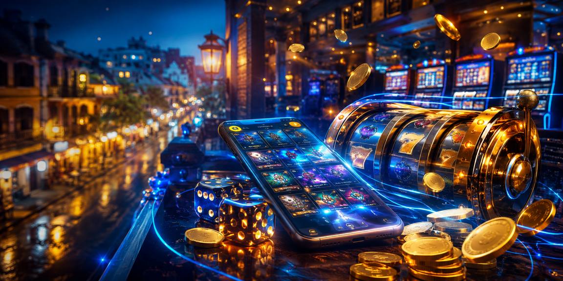 33win00.com Slot Rồng Đỏ