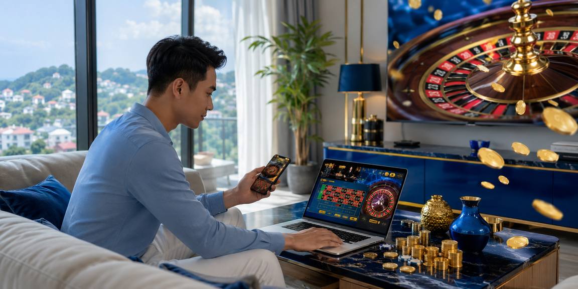 33win00.com Dragon Tiger