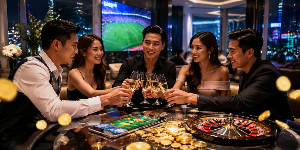 33win00.com Slot Cánh Diều