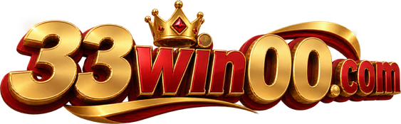 33win00.com